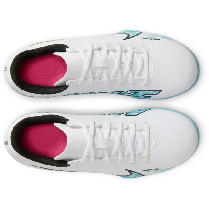 Nike JR MERCURIAL VAPOR 15 CLUB FG\/MG