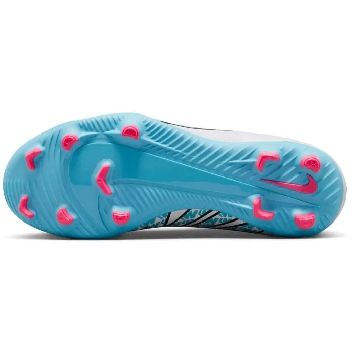 Nike JR MERCURIAL VAPOR 15 CLUB FG\/MG