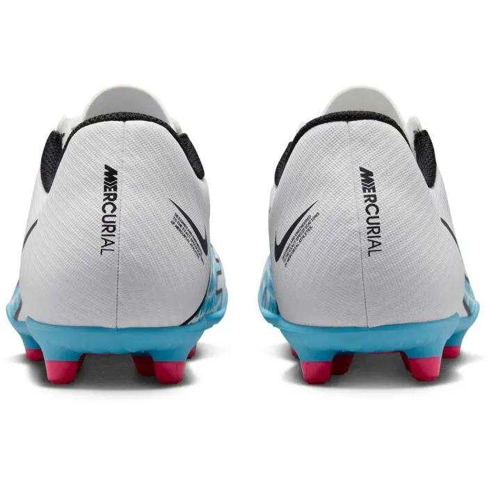Nike JR MERCURIAL VAPOR 15 CLUB FG\/MG