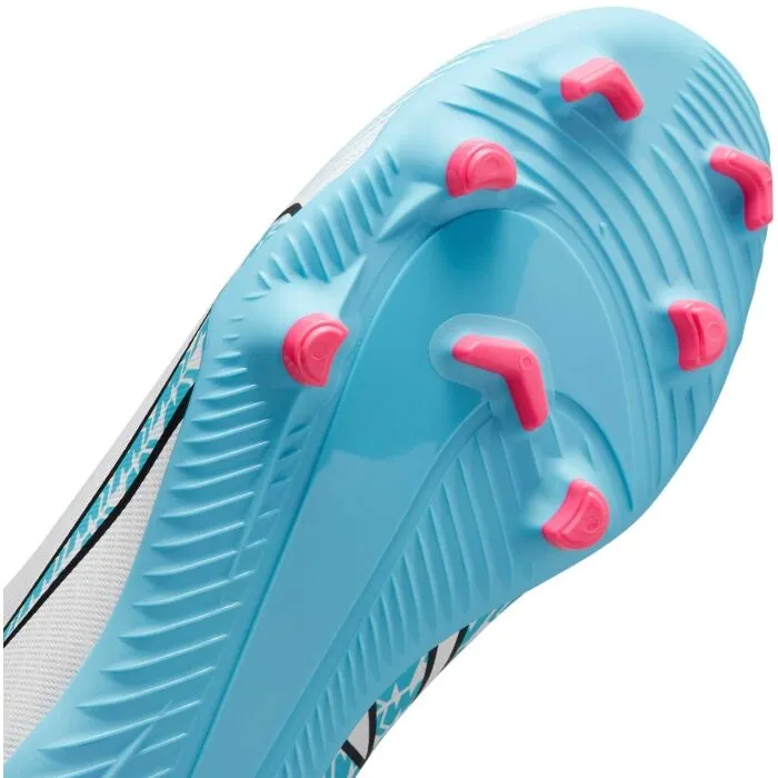 Nike JR MERCURIAL VAPOR 15 CLUB FG\/MG