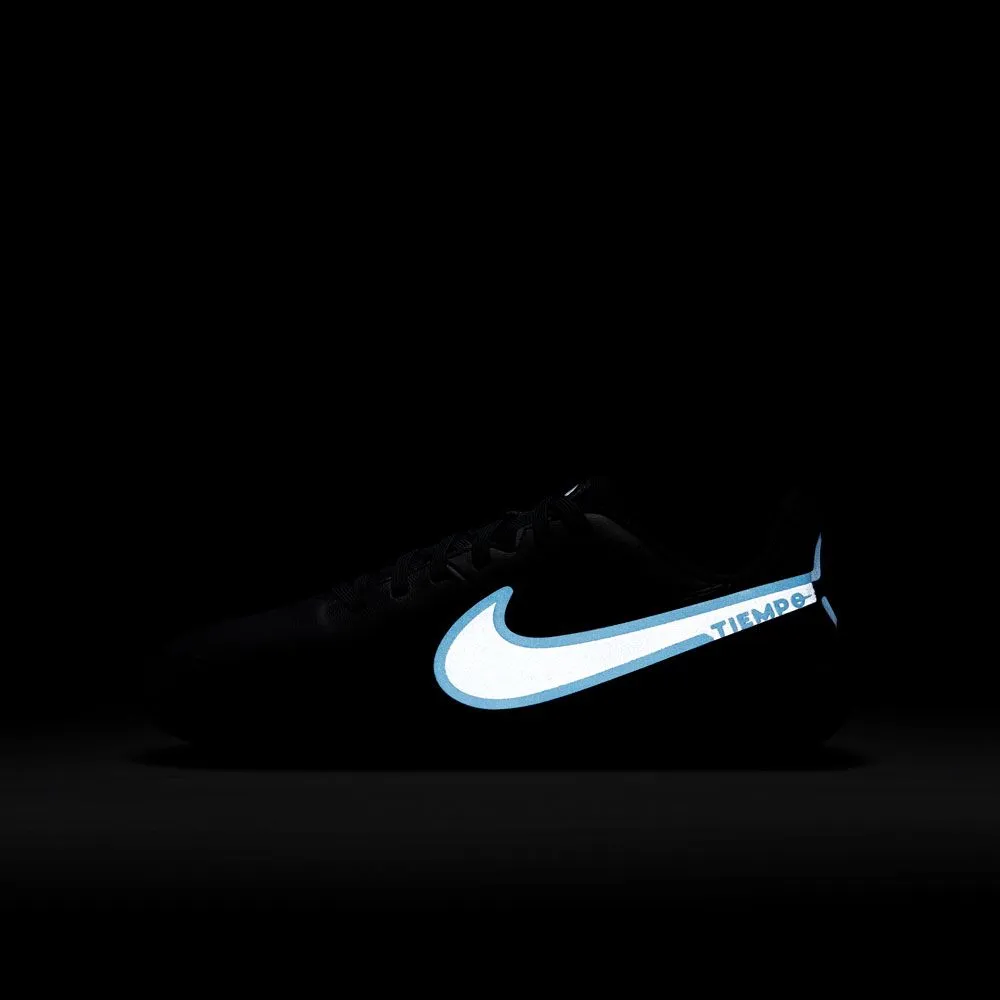 Nike Junior Tiempo Legend 9 Academy IC