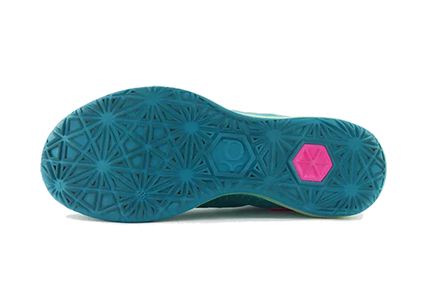 Nike KD 6 Elite Hero Pack