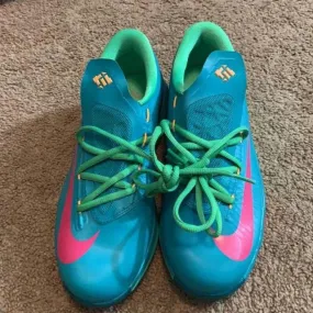 Nike KD 6