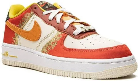 Nike Kids Air Force 1 