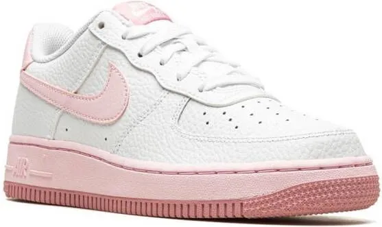 Nike Kids Air Force 1 