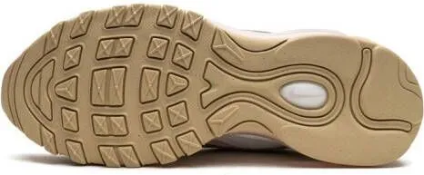 Nike Kids Air Max 97 