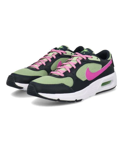 Nike Kids Air Max SC (GS) CZ5358 300