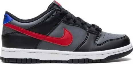 Nike Kids Dunk Low GS 