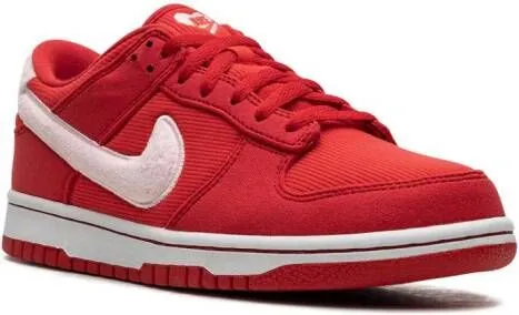 Nike Kids Dunk Low 