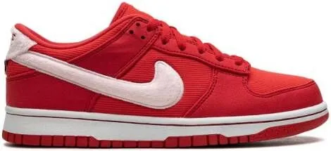 Nike Kids Dunk Low 