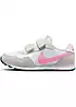 Nike Kids Velcro Trainers