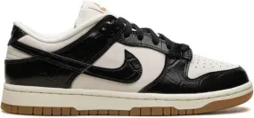 Nike Killshot 2 leather sneakers Black