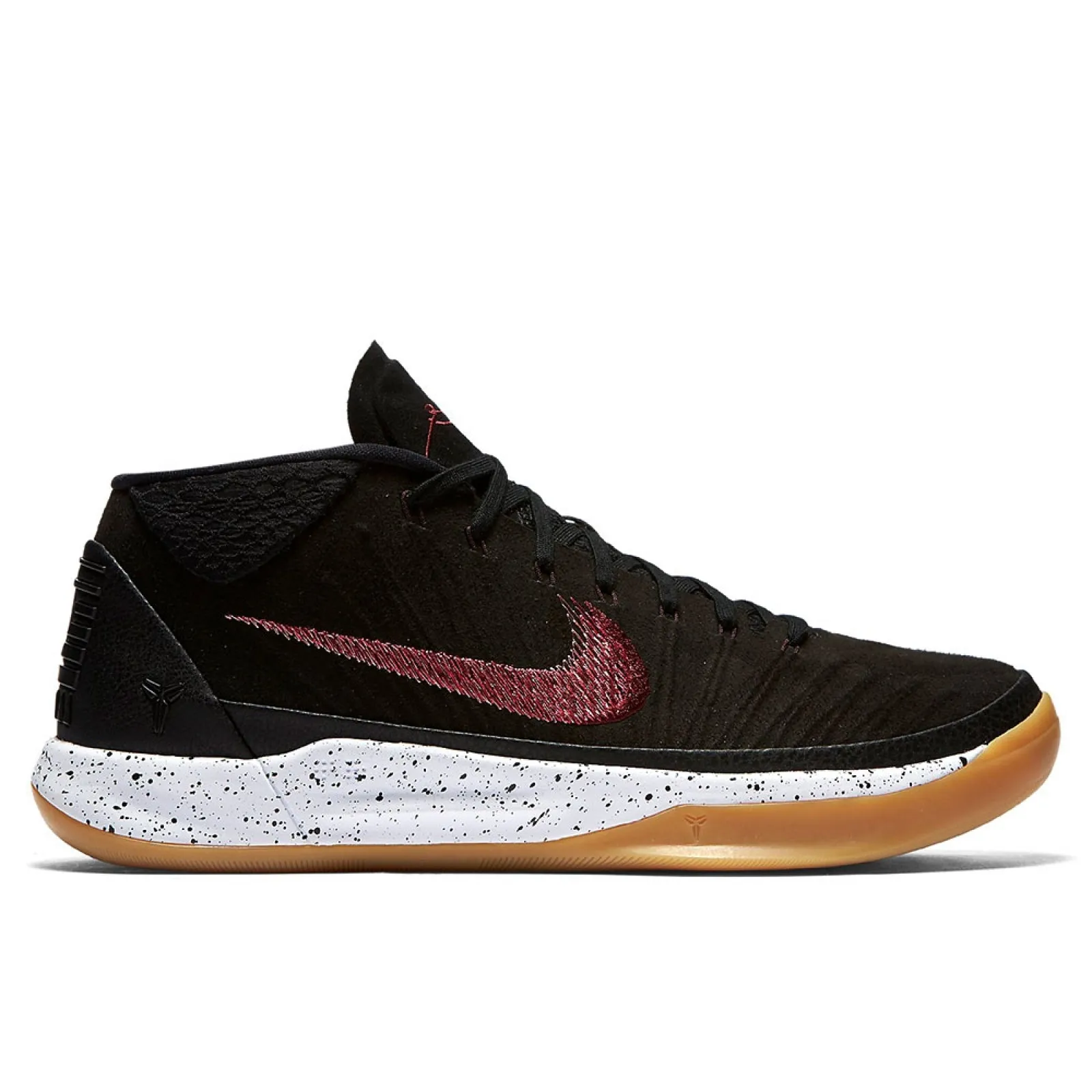 Nike Kobe AD