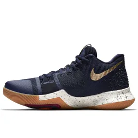 Nike Kyrie 3 ''Archives''