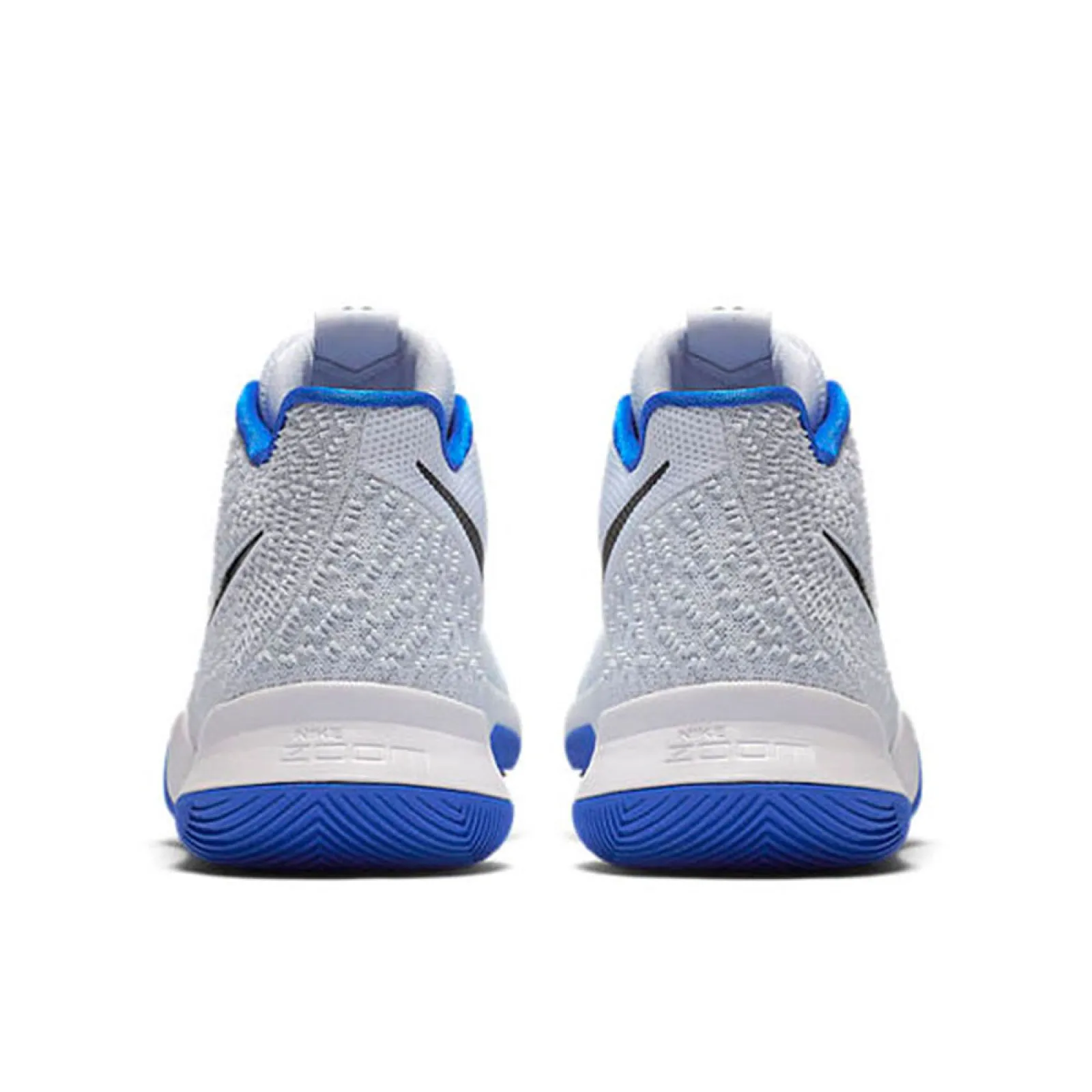 Nike Kyrie 3 ''Duke''