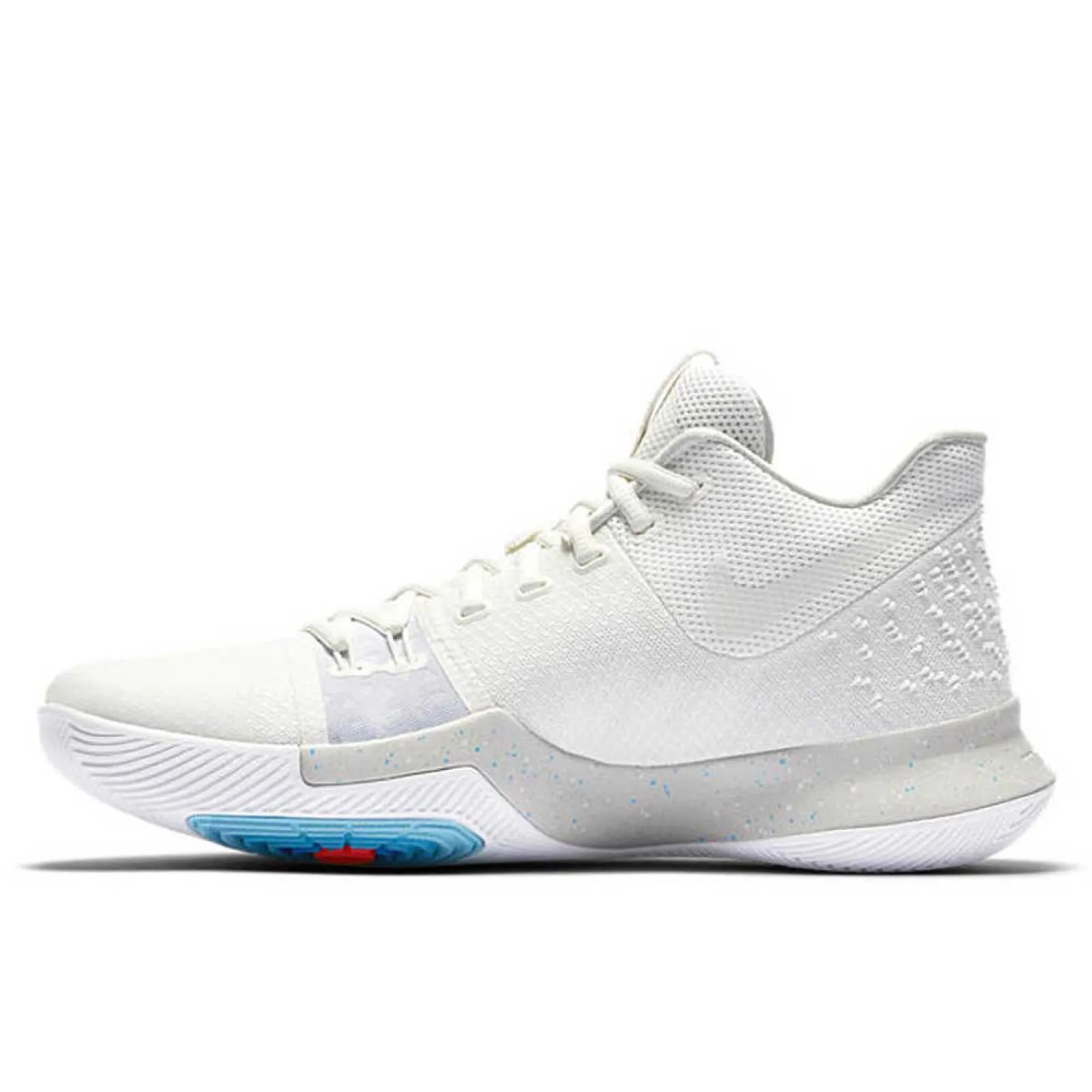 Nike Kyrie 3 ''Summer Pack''