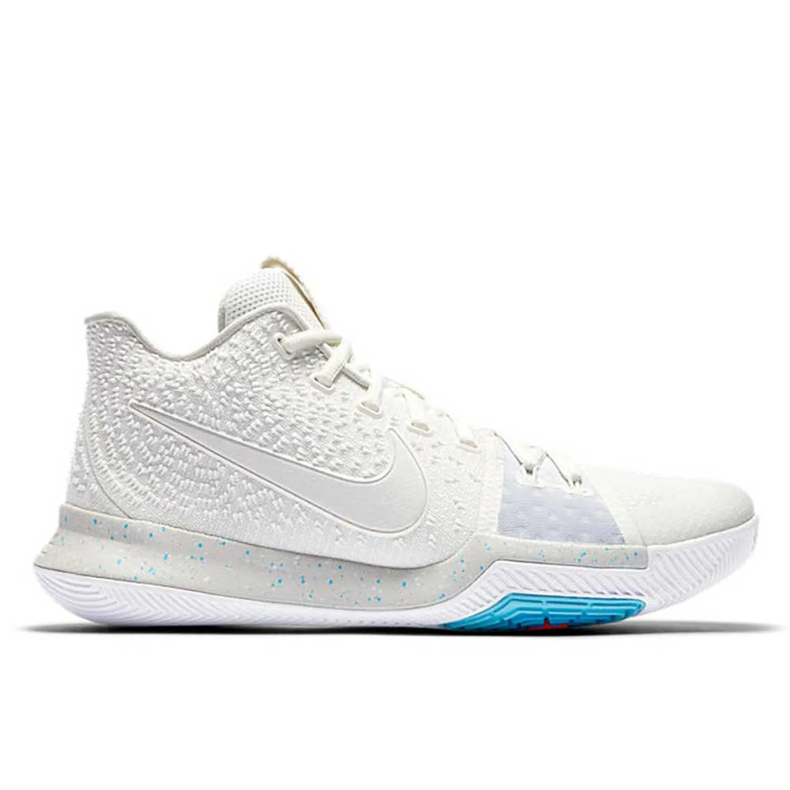 Nike Kyrie 3 ''Summer Pack''