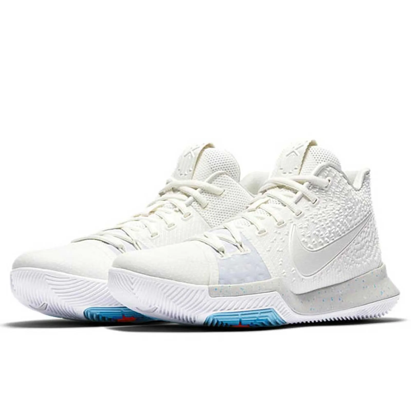Nike Kyrie 3 ''Summer Pack''