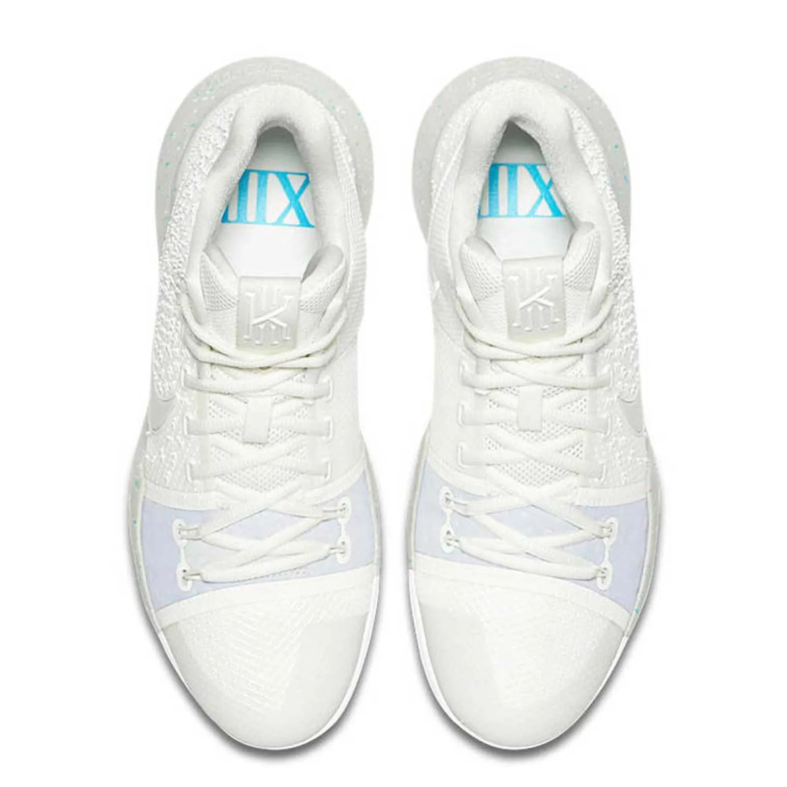 Nike Kyrie 3 ''Summer Pack''