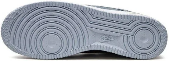 Nike Kyrie 4 Low TB sneakers White