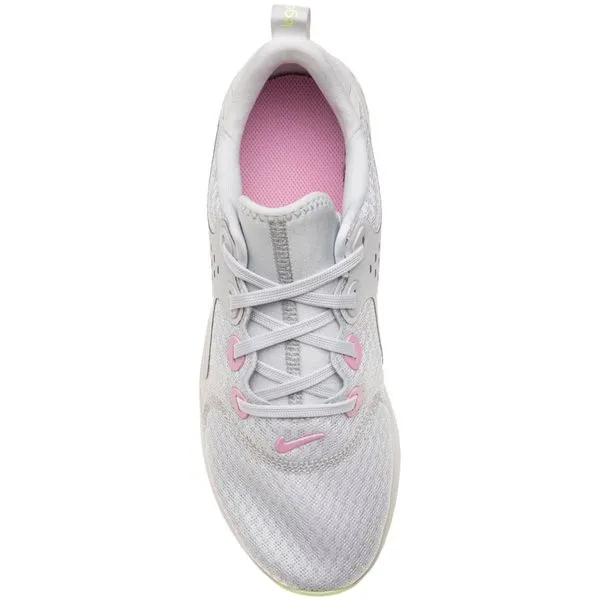 Nike Legend React Sneakers