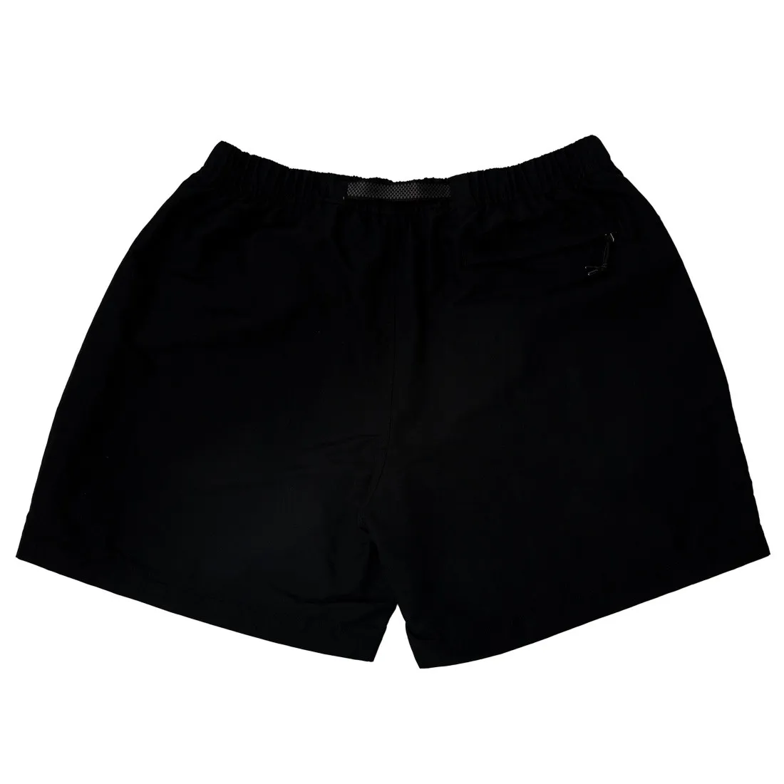 Nike Men Acg Shorts (black / dk smoke grey / summit white)