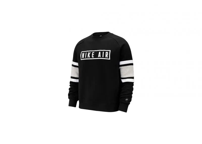 Nike - Men - NSW 