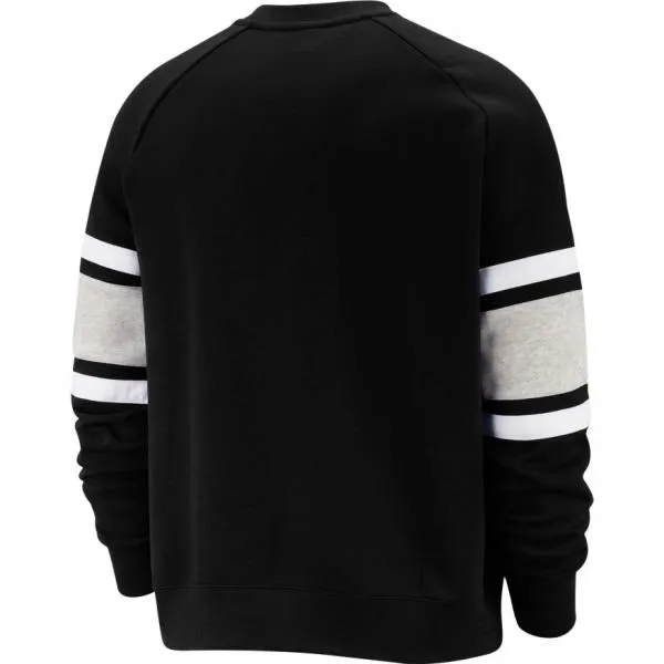 Nike - Men - NSW 