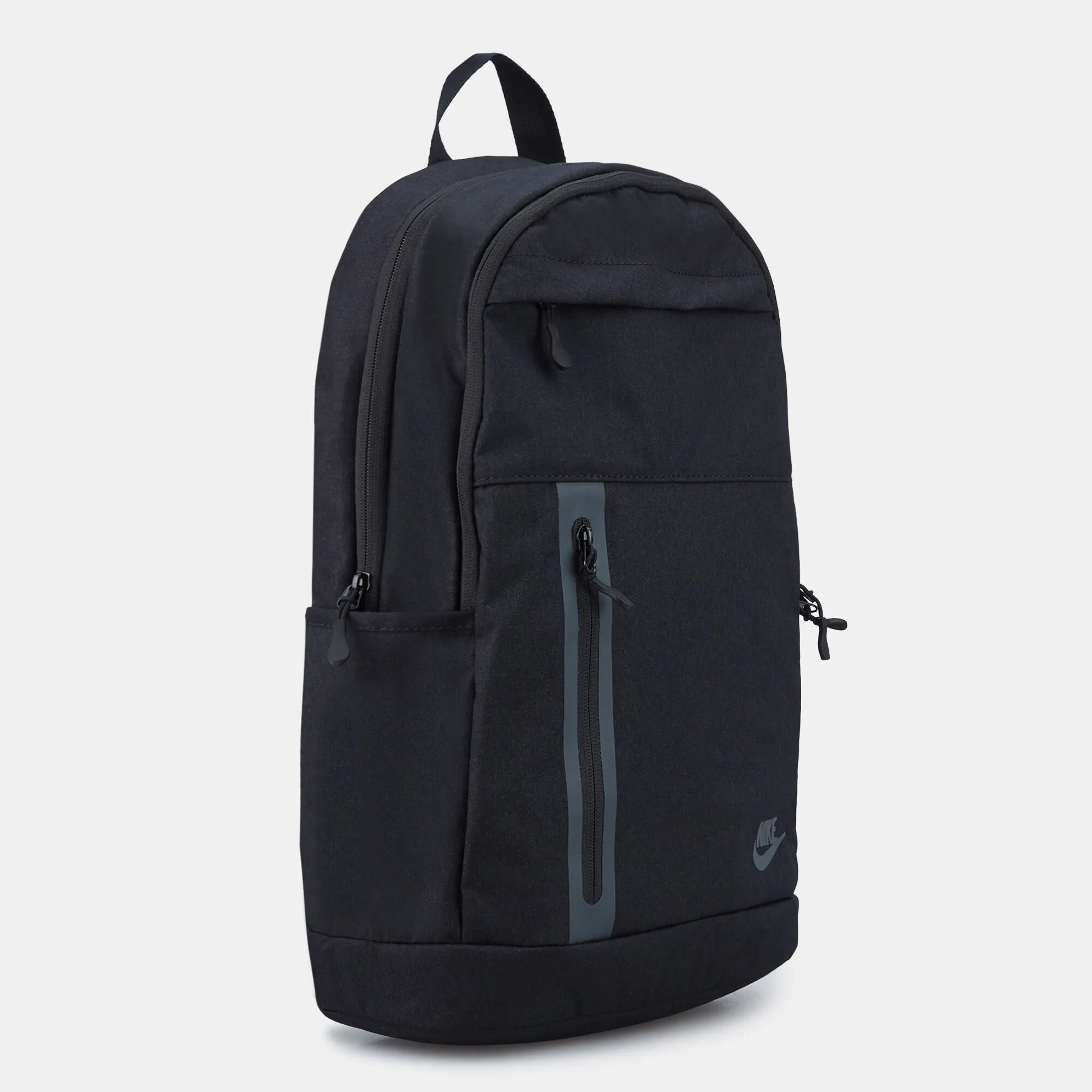Nike Men's Premium Backpack