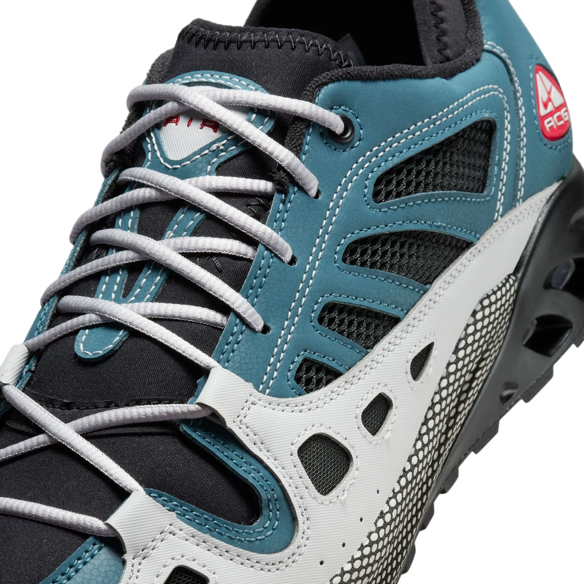 Nike  Men's ACG Air Exploraid FJ1920-001 
