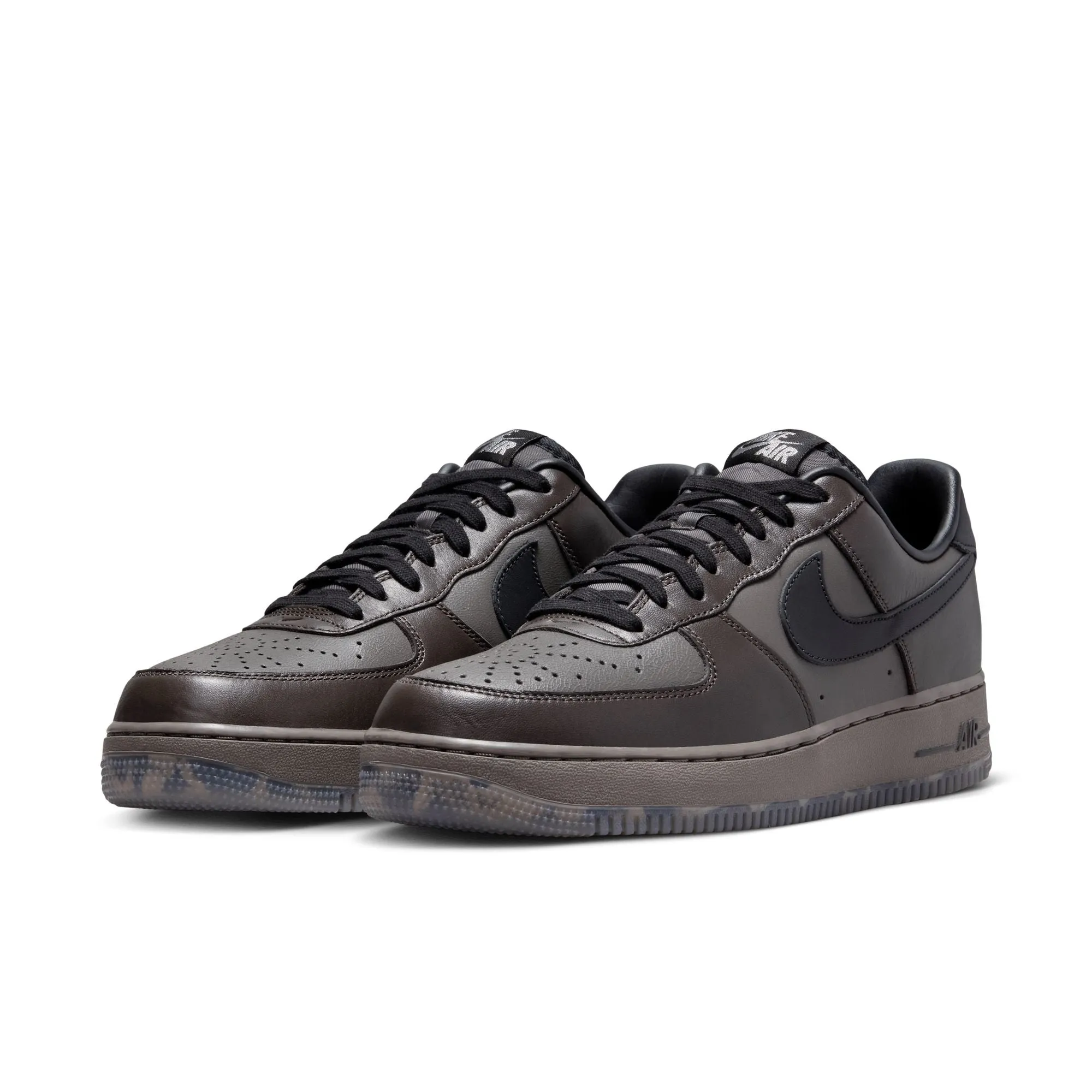 Nike  Men's Air Force 1 Low FZ4167-200 