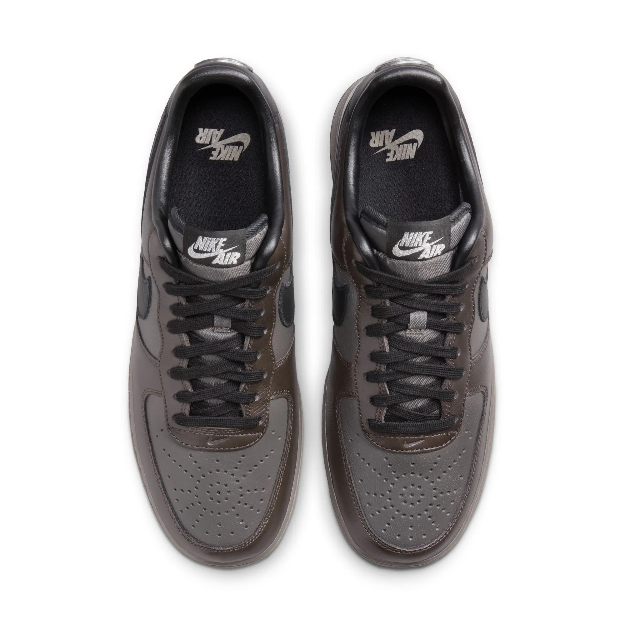 Nike  Men's Air Force 1 Low FZ4167-200 