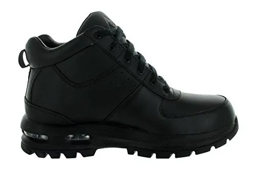 Nike Men's Air Max Goaterra Boot-nike