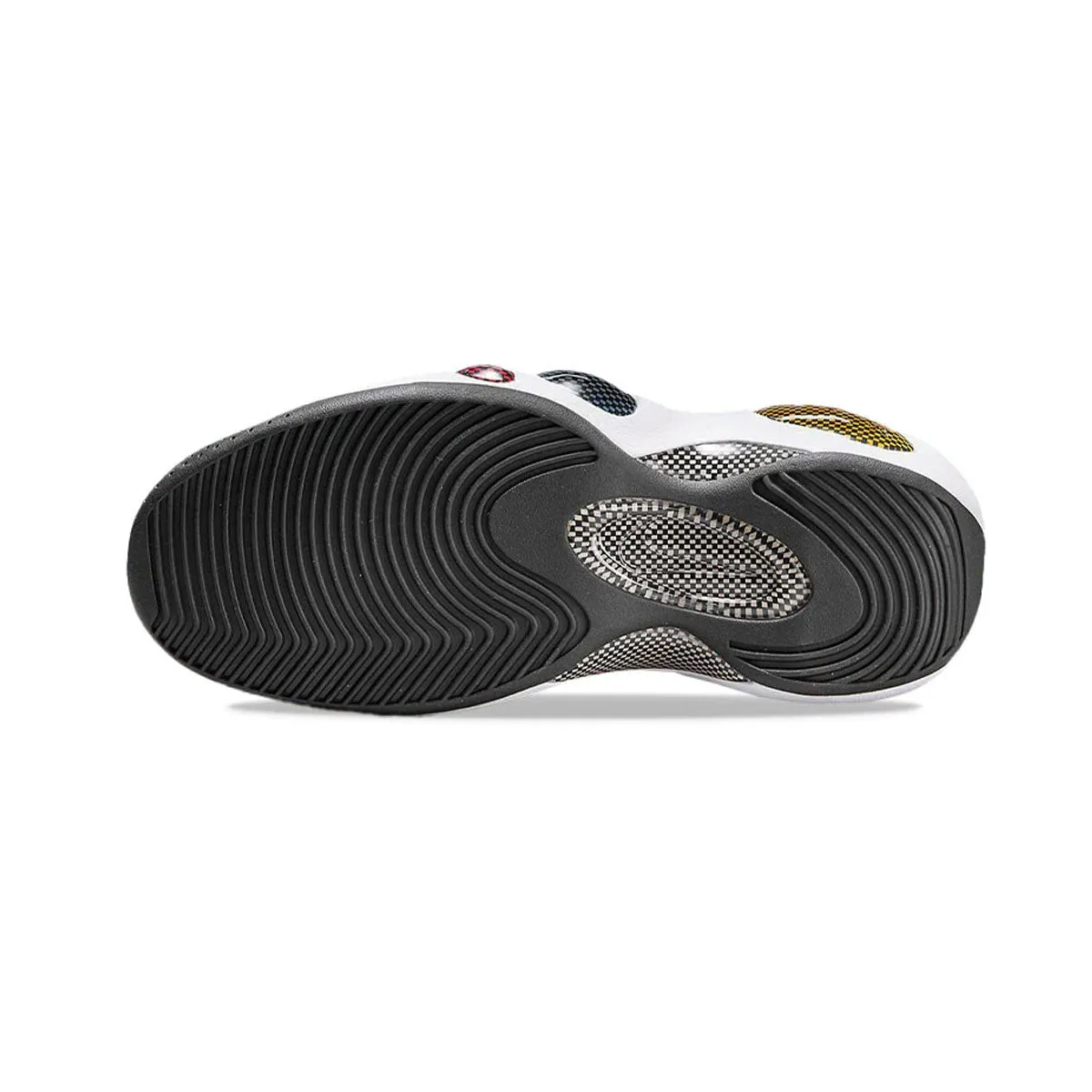 Nike Men's Air Zoom Flight 95
