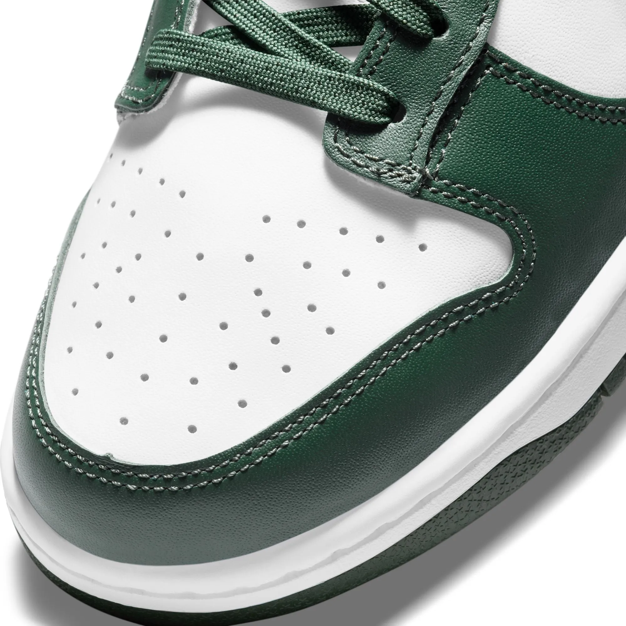 Nike  Men's Dunk Low DD1391-101 