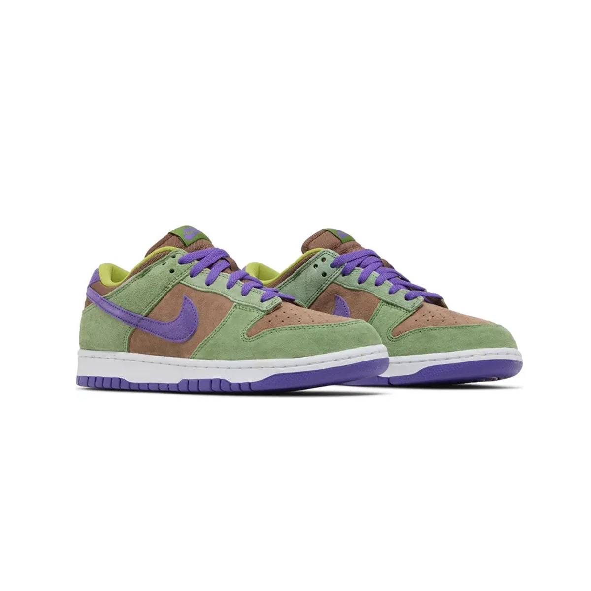 Nike Men's Dunk Low Veneer (2020/2024)
