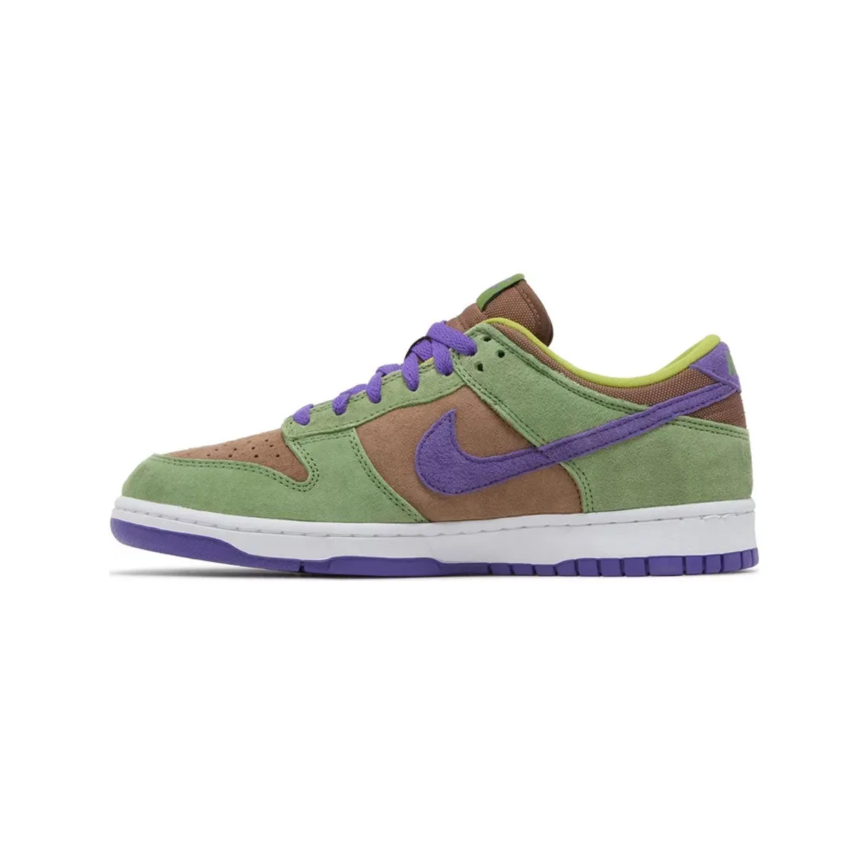 Nike Men's Dunk Low Veneer (2020/2024)