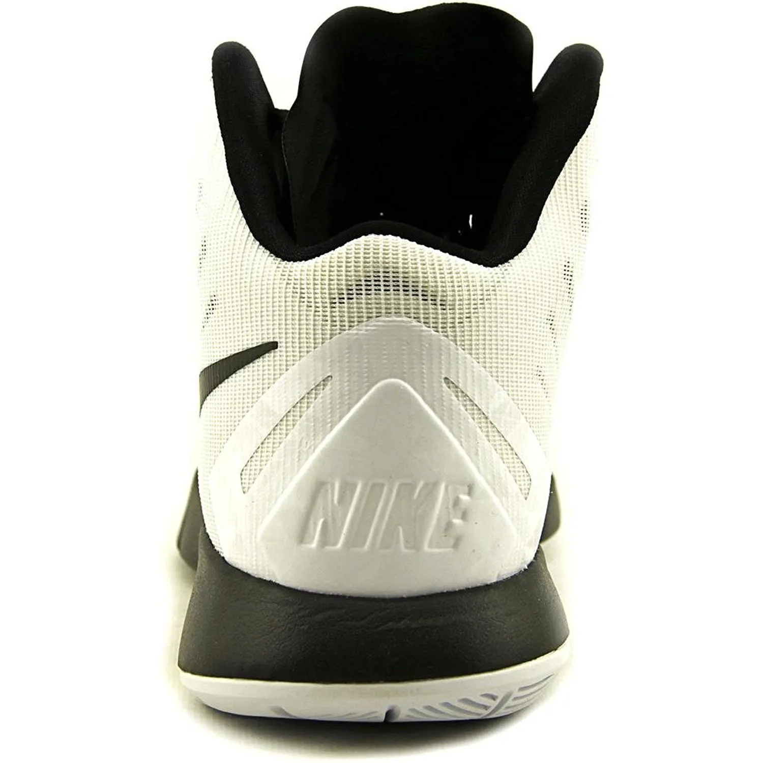 Nike Men's Lunar Hyperquickness Tb Basketball Shoe