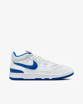 Nike Men's Nike Attack  FB1447-100