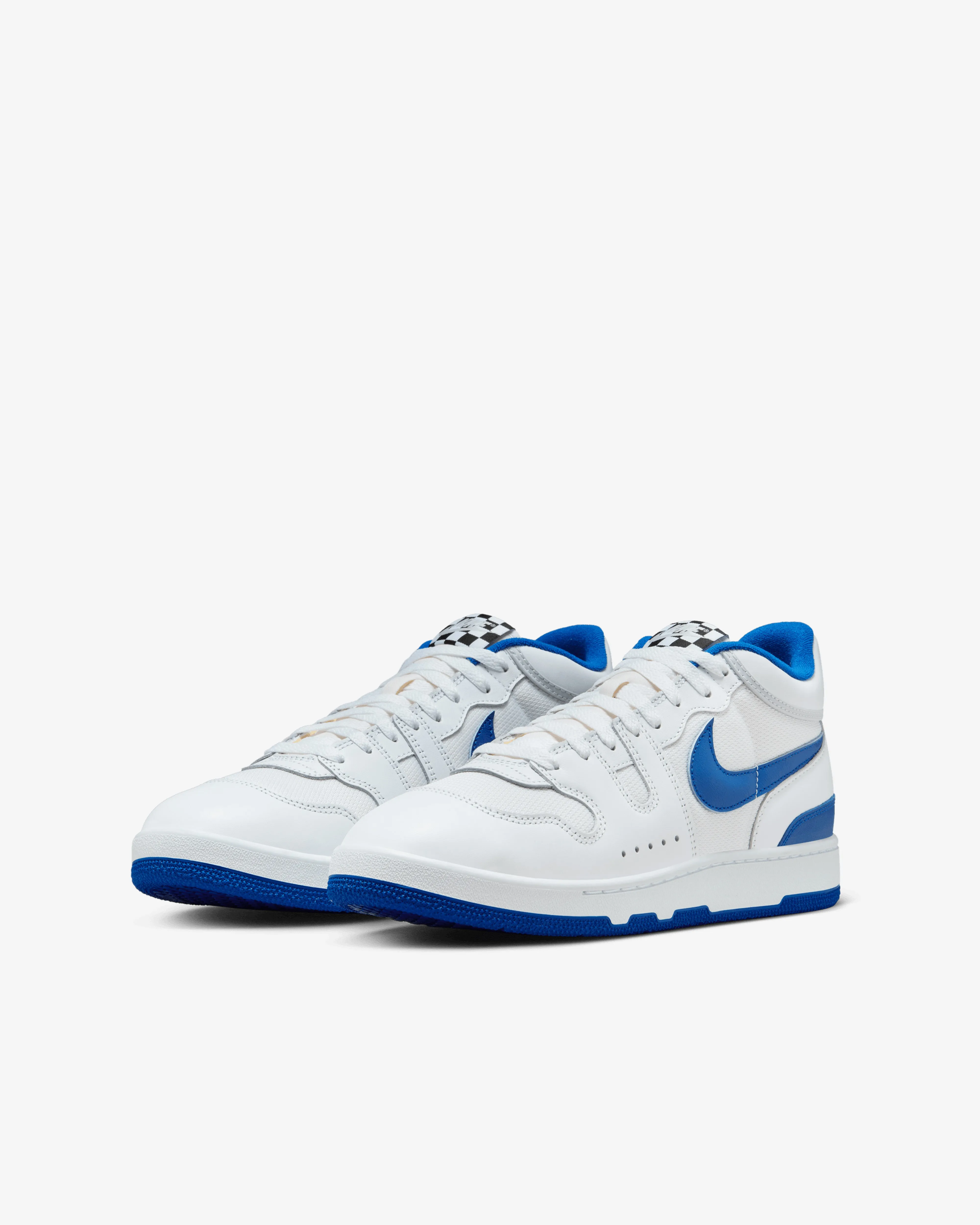 Nike Men's Nike Attack  FB1447-100