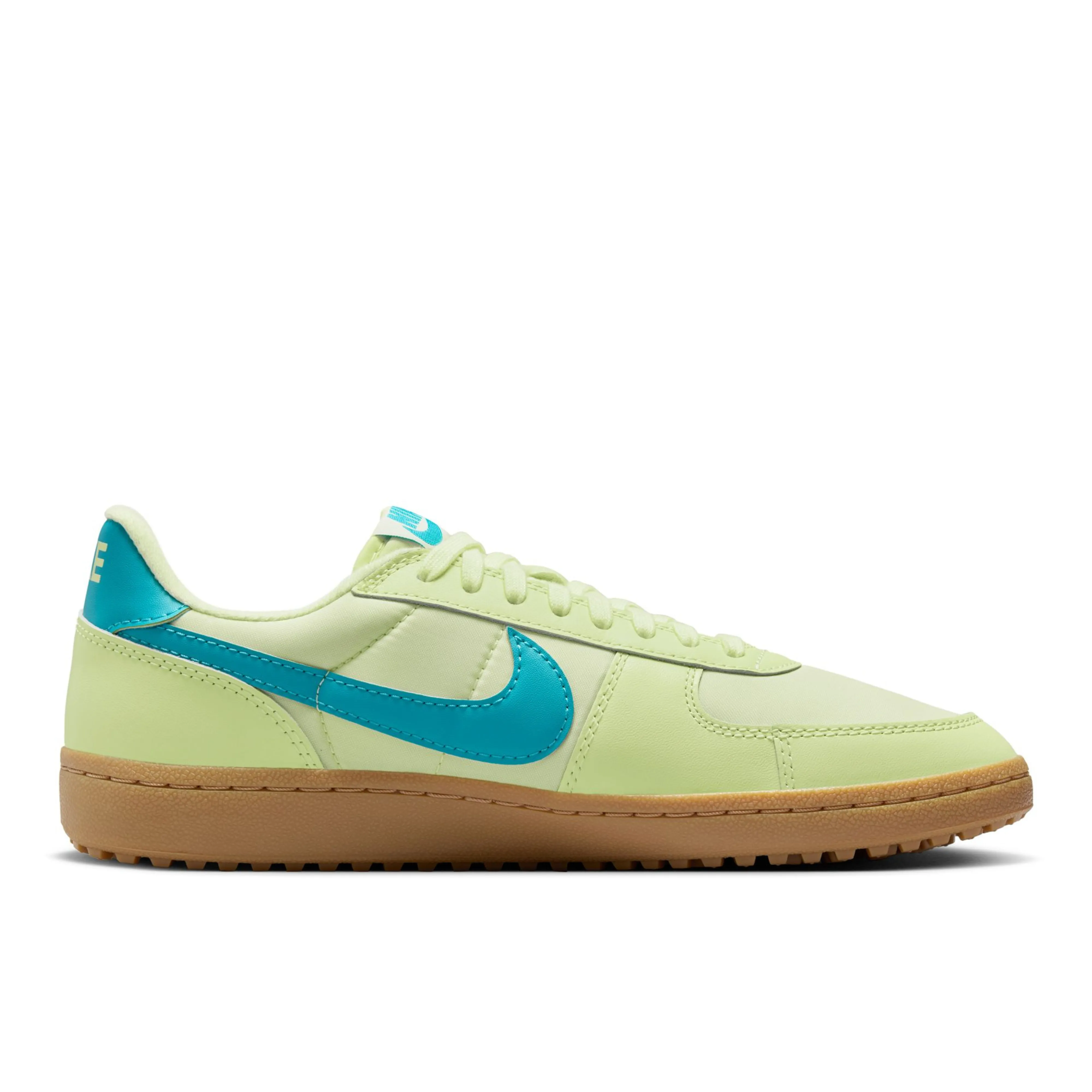 Nike  Men's Nike Field General 82 Sp HM5685-700 