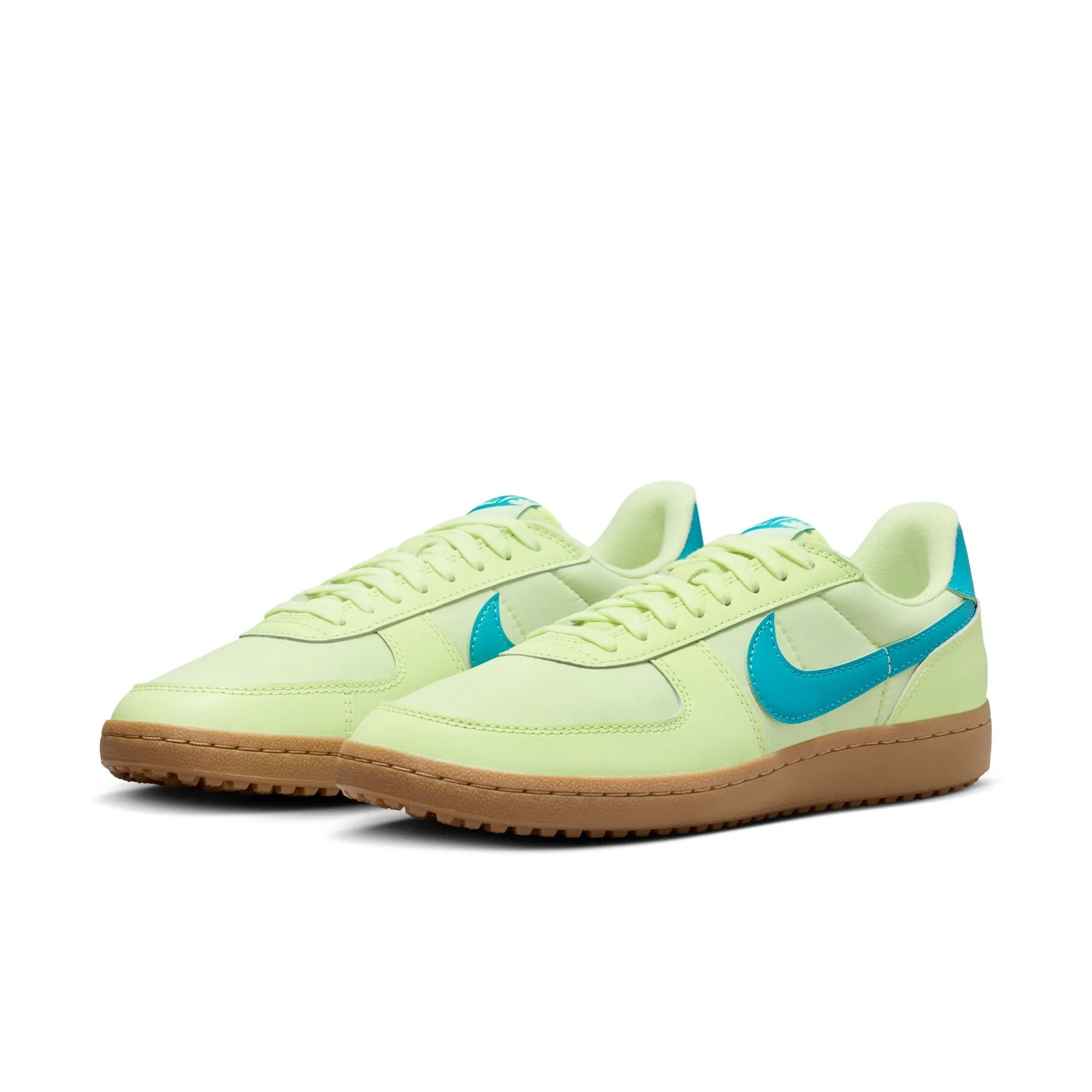 Nike  Men's Nike Field General 82 Sp HM5685-700 