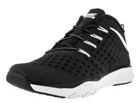 Nike Men's Train Quick Training Shoe-nike