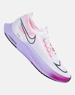 Nike Mens ZoomX Streakfly