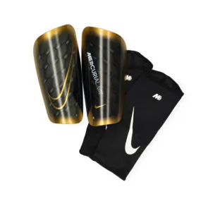 Nike Mercurial Lite Shinpads