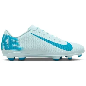 Nike MERCURIAL VAPOR 16 CLUB FG\/MG