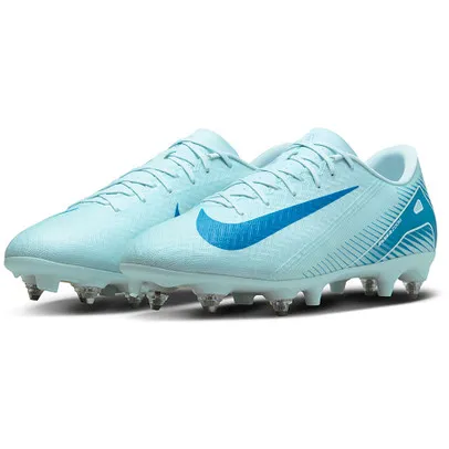 Nike Mercurial Zoom Vapor 16 Academy SG-Pro AC