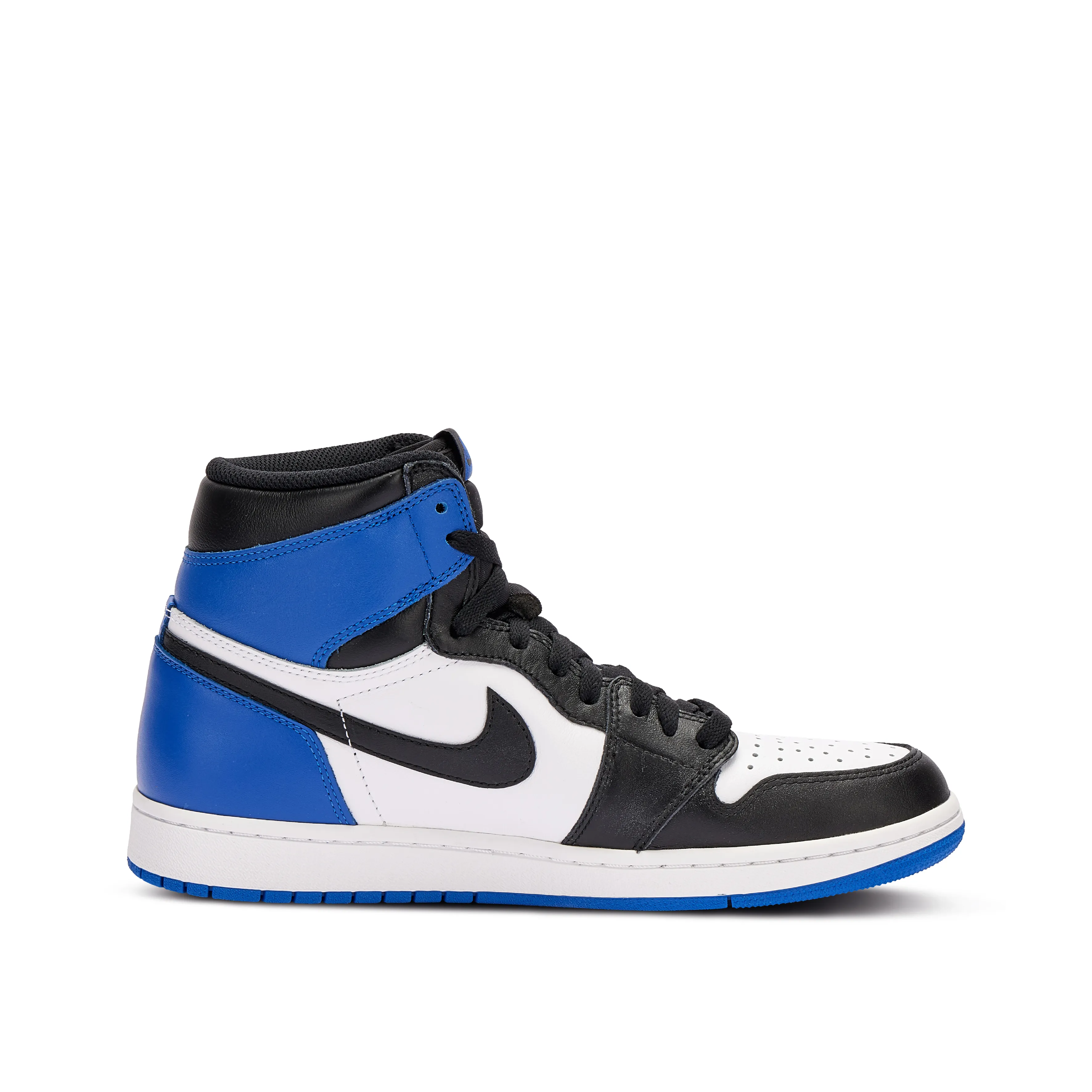 Nike Nike Air Jordan 1 Retro High Fragment Design | Size 11
