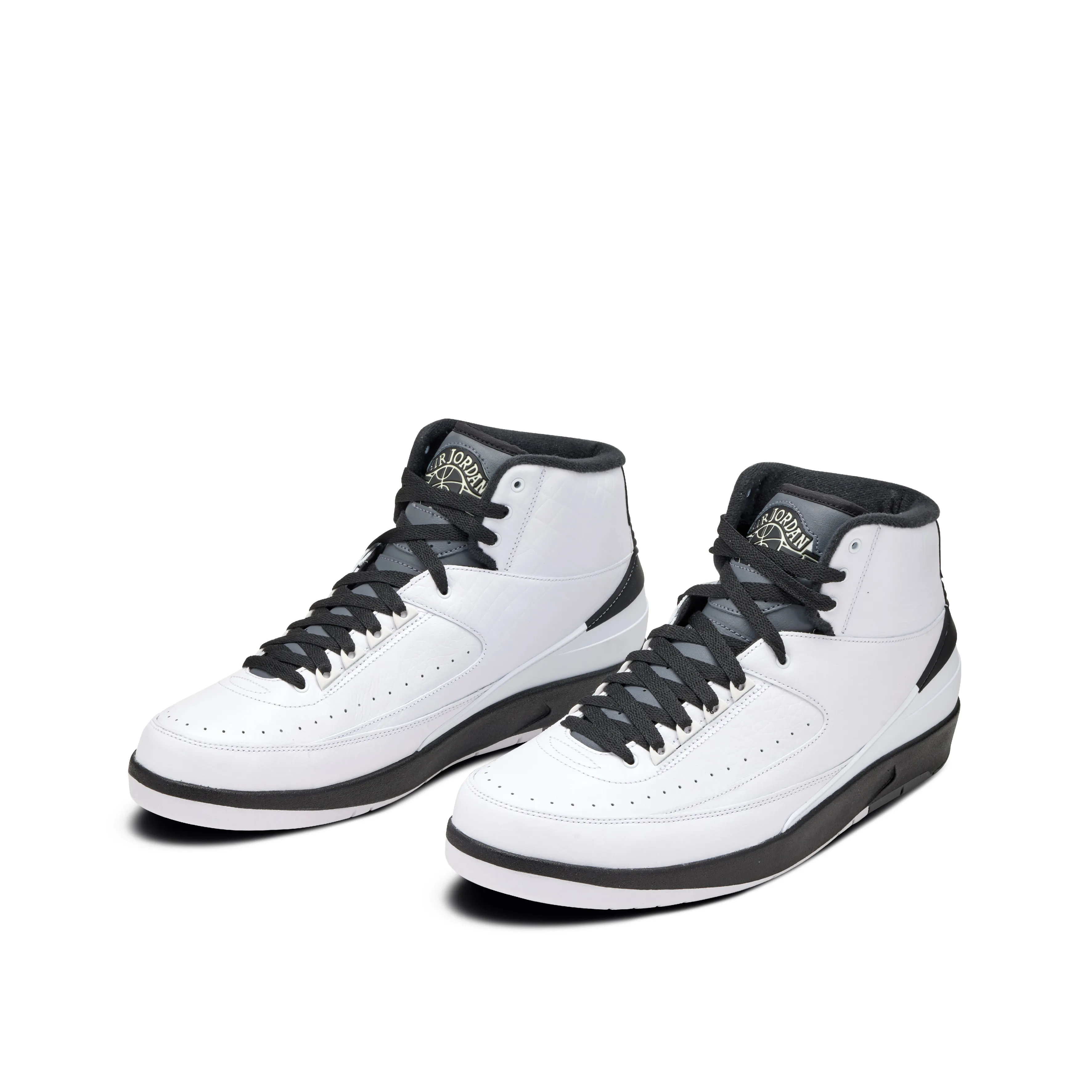 Nike Nike Air Jordan 2 Retro Wing It | Size 14