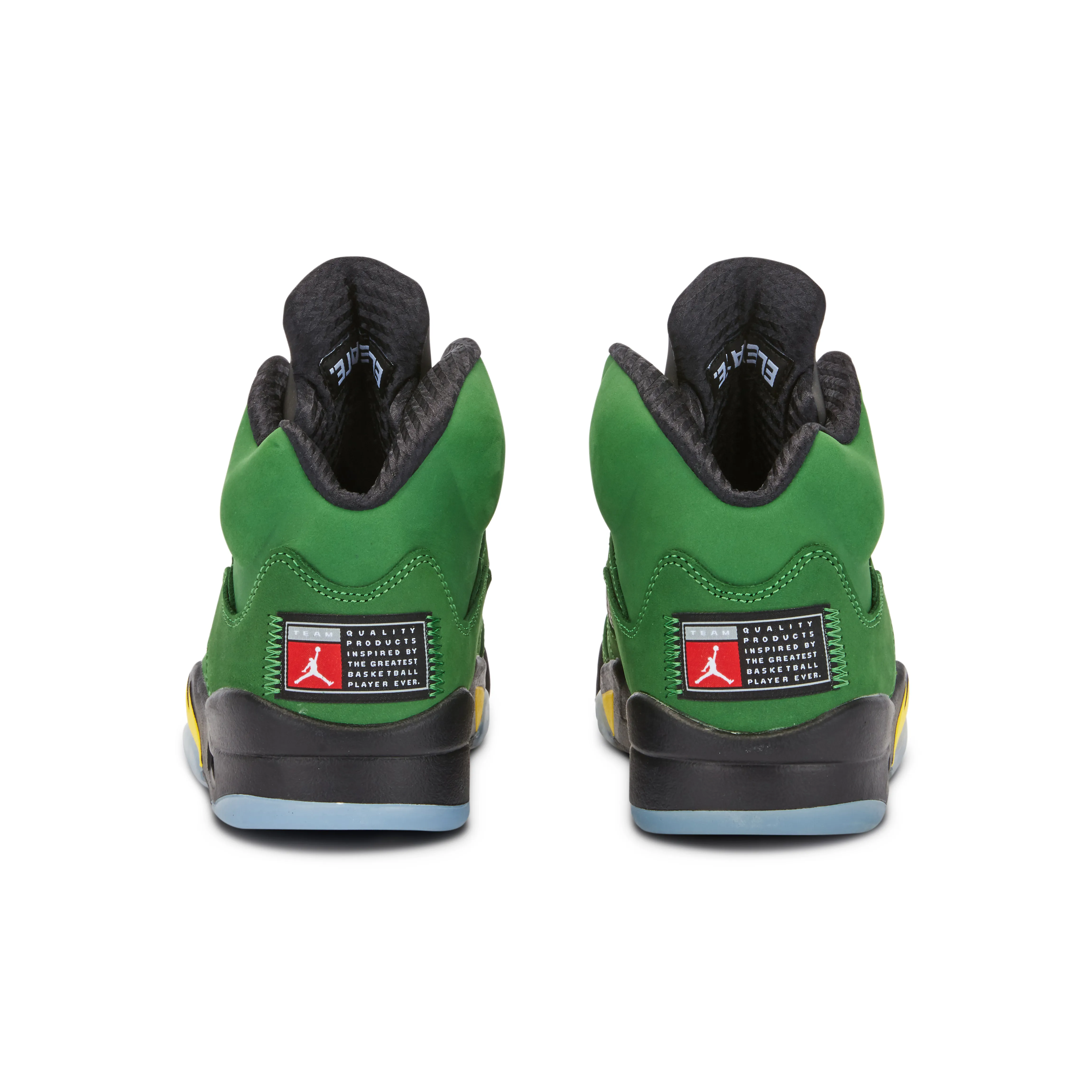 Nike Nike Air Jordan 5 Retro SE Oregon | Size 9.5